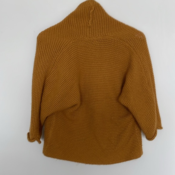 The Erinn Cardigan KIDS - Picture 2 of 3